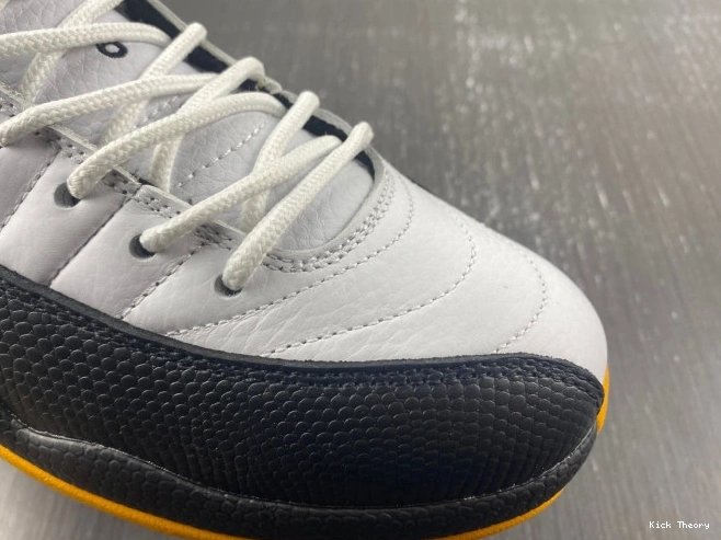 Kicked Out Shoe Store DR8887-100 25 12 Air Jordan China Years in 0711